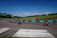 enduro-digital-images;event-digital-images;eventdigitalimages;lydden-hill;lydden-no-limits-trackday;lydden-photographs;lydden-trackday-photographs;no-limits-trackdays;peter-wileman-photography;racing-digital-images;trackday-digital-images;trackday-photos